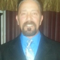 Michael Johnsen Email & Phone Number
