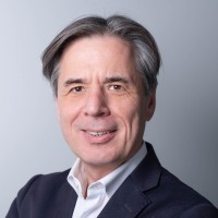 VIG IT Employee Stefan Kero's profile photo