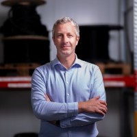 Andreas Unterstaller Email
