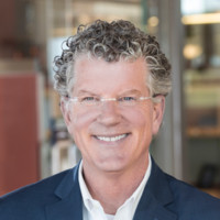 Fork Farms Employee Steve Tyink's profile photo