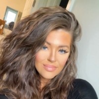 Multi-ACTIVE Employee Shelby Blench's profile photo