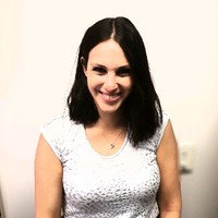 NSW Jewish Board of Deputies Employee Alison Shilkin's profile photo