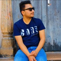 Himanshu Bisht Email