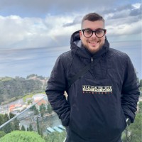 Daniel Beránek Email