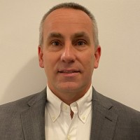 Koso America, Inc. Employee Ken Enos's profile photo