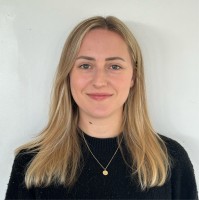 Alice Mitchell Email