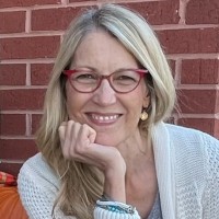 Trish Evans Email & Phone Number