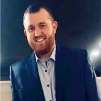 Marks Brothers, Inc. Employee James Danley's profile photo