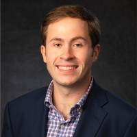 Schaffer & Associates, Chtd. Employee Michael Dolan's profile photo