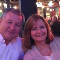 Beard Equipment Company Employee Herman Bloch's profile photo