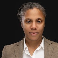 Aleece Smith Email & Phone Number
