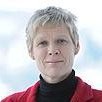 Fiskeridirektoratet (fiskeridir.no) Employee Liv Holmefjord's profile photo