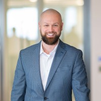 Shane Seaman Email & Phone Number