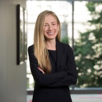 Alexandra Campau Email & Phone Number