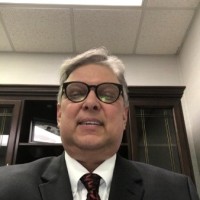 Daniel Evans Email & Phone Number