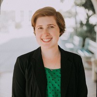 Sara Worthington Email & Phone Number