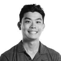 Spigen Inc Employee Chad Sasaki's profile photo