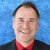 NetSuite Employee Jess Wall's profile photo