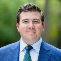 Equitable Advisors Employee Nathan Moore's profile photo