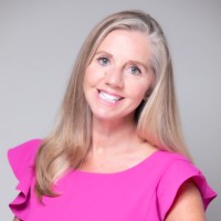 Encore Realty Employee Liz Nunnally's profile photo