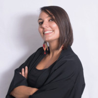 Letizia Mencarelli Email
