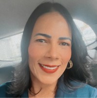 Assaí Atacadista Employee Isabela Leite Santos's profile photo