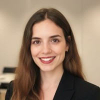 Ariana Fulvi's profile photo