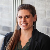 Lesley Cobb Email & Phone Number