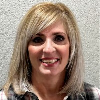 Optimum Media Employee Chris Carter's profile photo