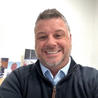 Christian Card Email & Phone Number