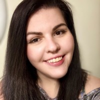 Lauren Seitzinger Email & Phone Number