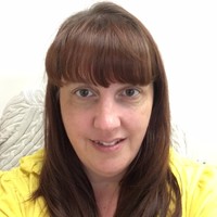Dawn Noggle Email & Phone Number