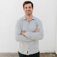 TRADERWARE Employee Michael Herman's profile photo