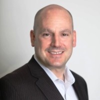 Symmetry Energy Solutions, LLC Employee John Williamson's profile photo