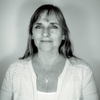 Fabiana Rosenberg Email & Phone Number