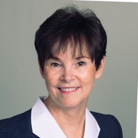 E.W. Process (Emory Wilson Process) Employee Janet Nicholos's profile photo
