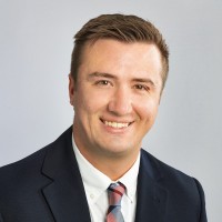 Drew Herron Email & Phone Number