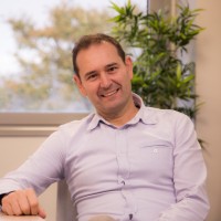 Joseba Elorriaga Merino Email