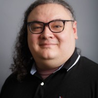 Derik Carden Email & Phone Number