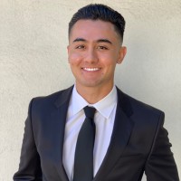 Investor Property Loan Employee Brandon Beardt's profile photo