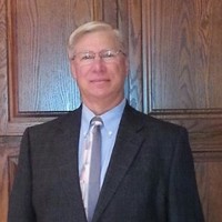 Multilink Inc. Employee David Weller's profile photo