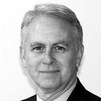 Potts Law Group Employee Steve Potts's profile photo