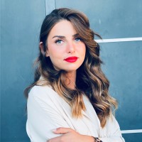 Lorin Kashry Email & Phone Number