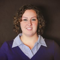 HERA laboratory planners Employee Natalie Szymanski's profile photo