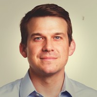 David Cooling Email & Phone Number
