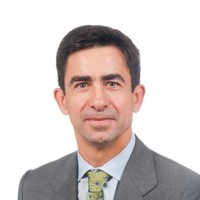 ZIV Employee Borja Negro Rua's profile photo