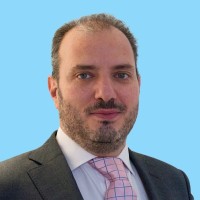 Miguel Monforte Nicolas Email & Phone Number
