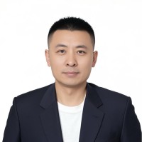 AVIC International Holding Corporation Employee Dian Zong's profile photo