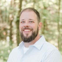 Darin Phillips Email