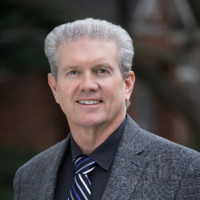 Dale Hopkins Email & Phone Number